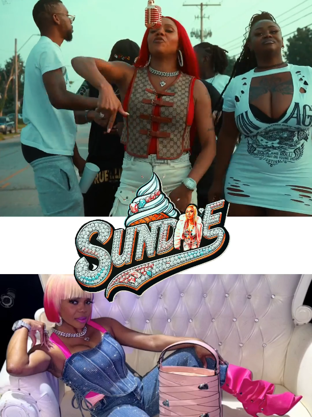 @femceetv