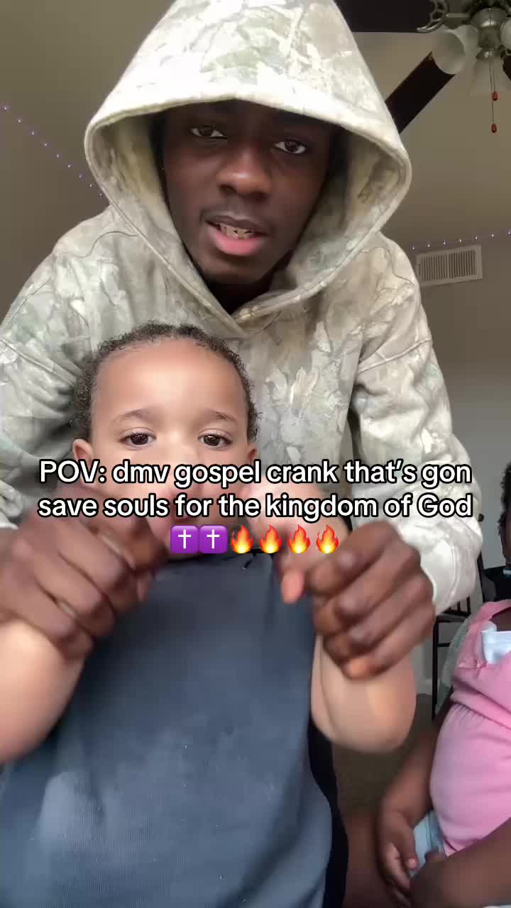 @sbgkevomusic