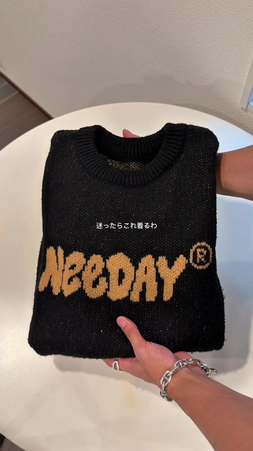 @かや
