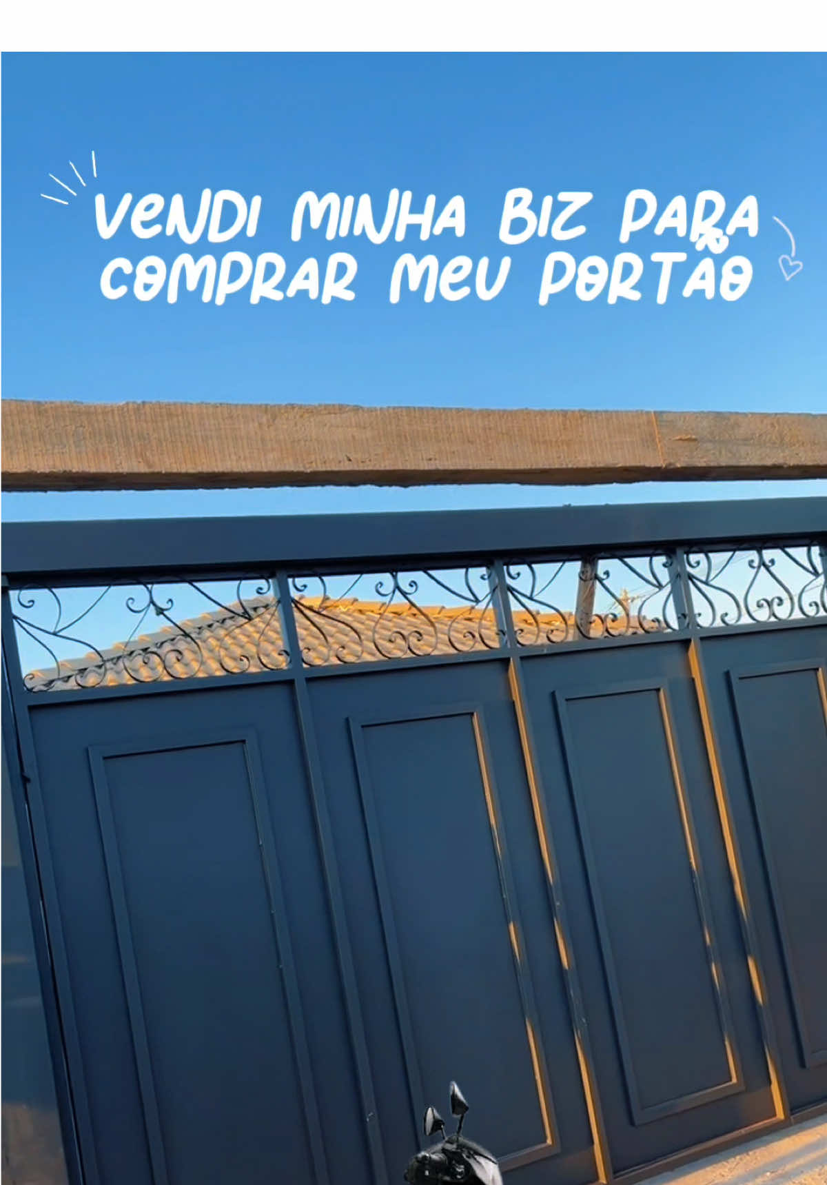 @Bia da casa Pacaembu 🏠