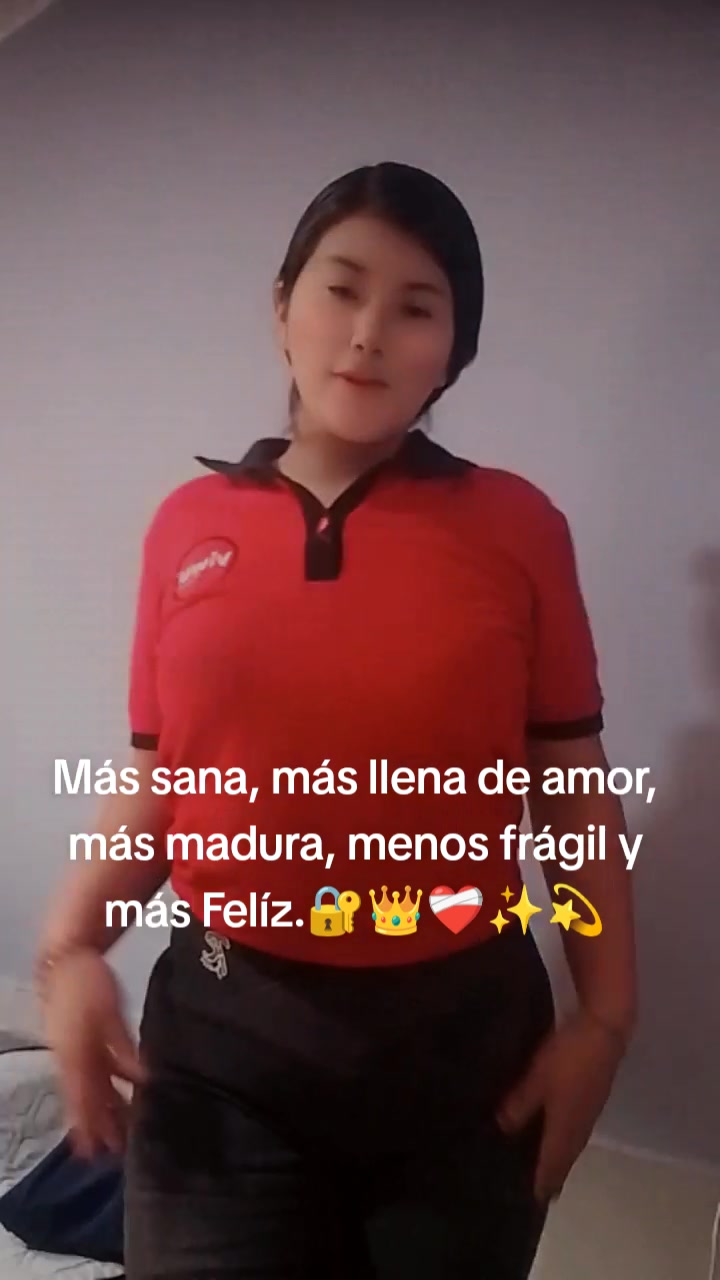 @👑 DEYSI ❤️🩹💞