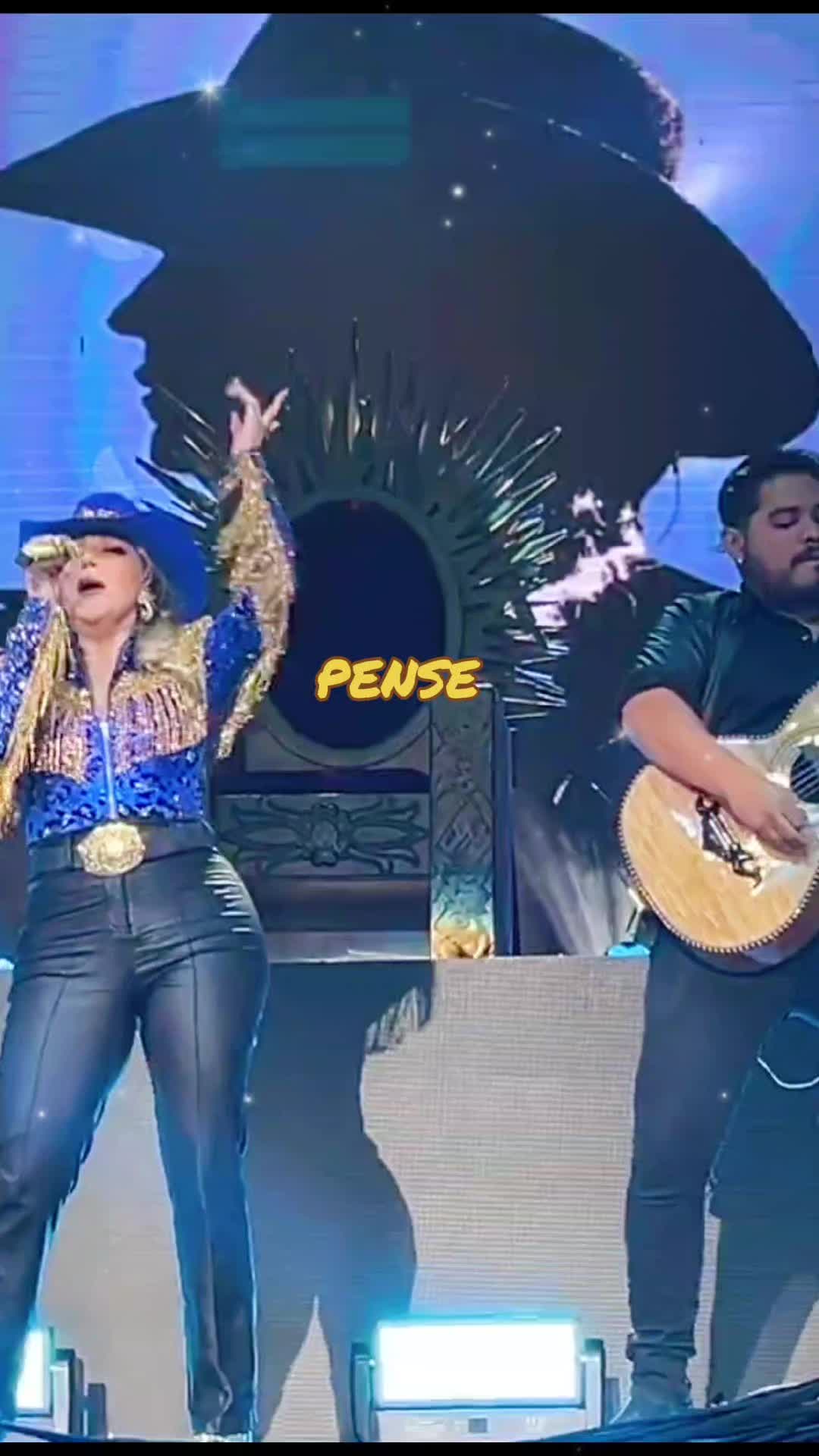 @L!L! 🤩