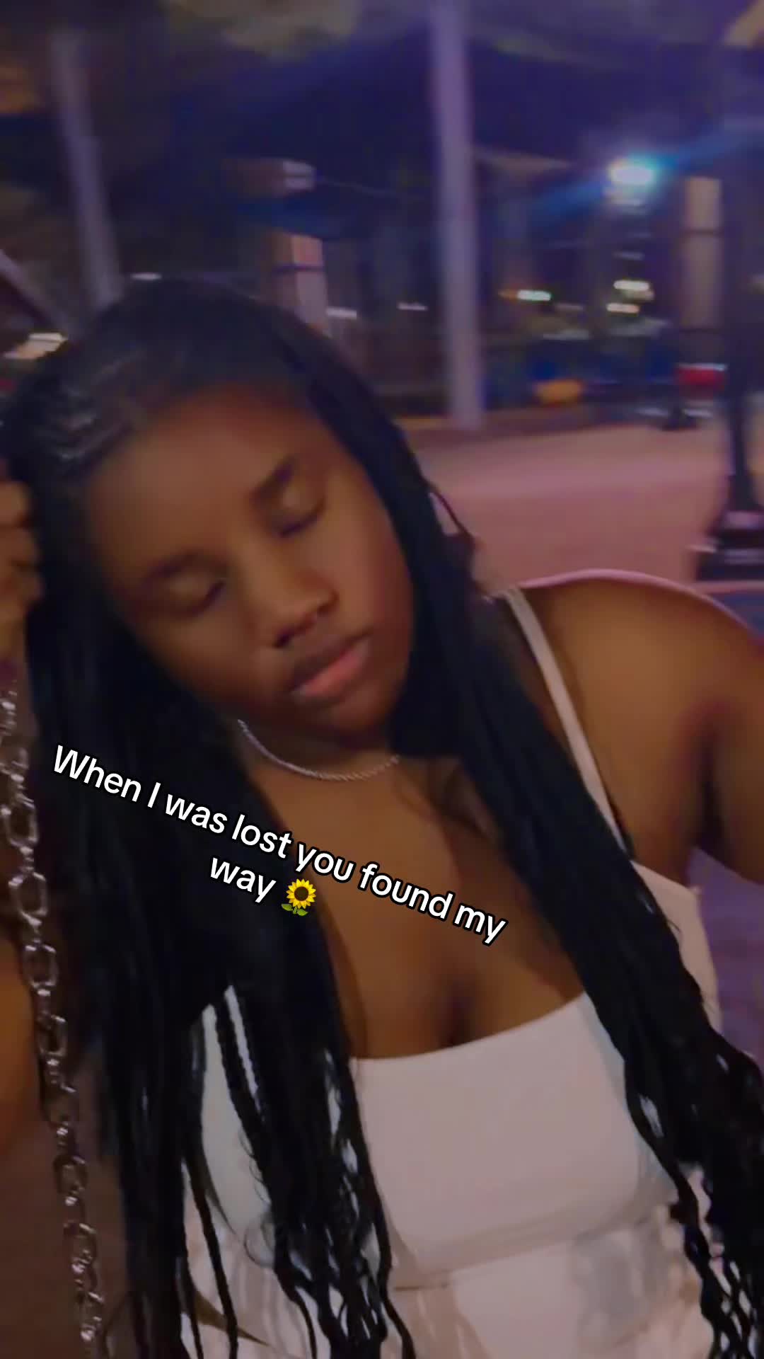 @Magalita