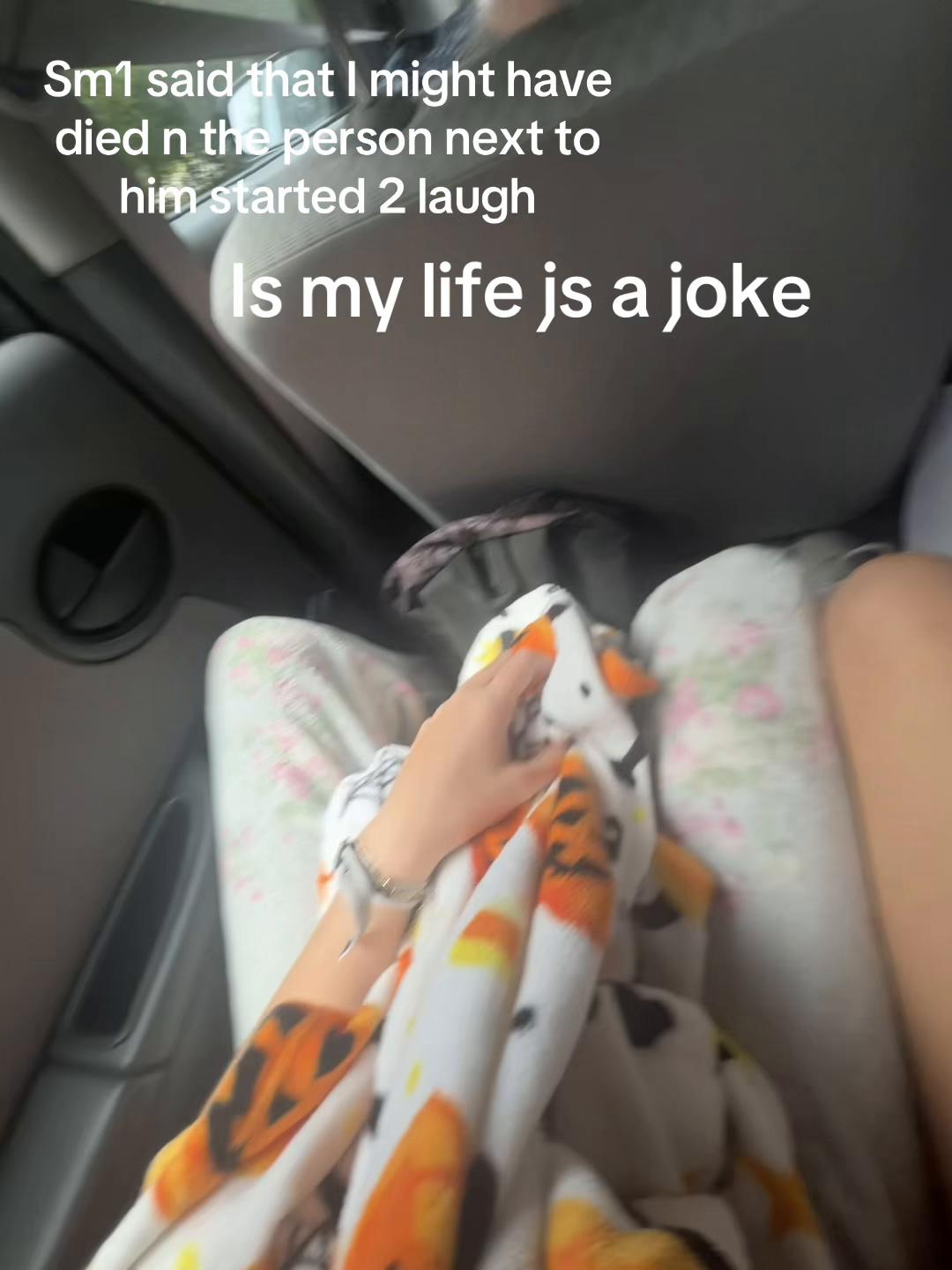 @⋆ ̊ ⋆★⋆ ̊ ⋆