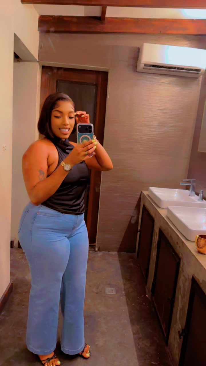 @Dalylapeste
