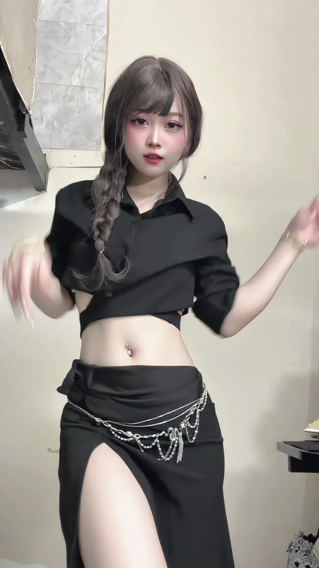 @Nguyễn Huỳnh Ti&ecirc;n