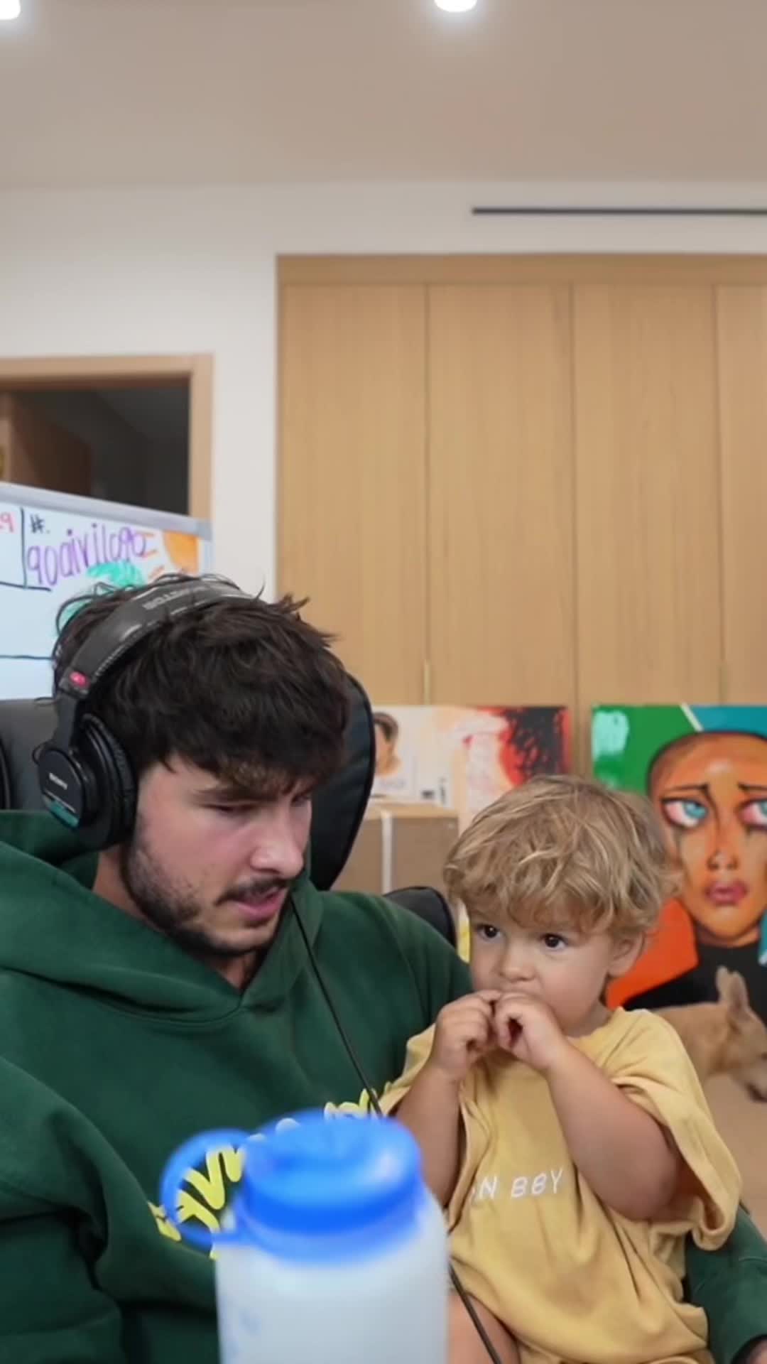 @knjsayings
