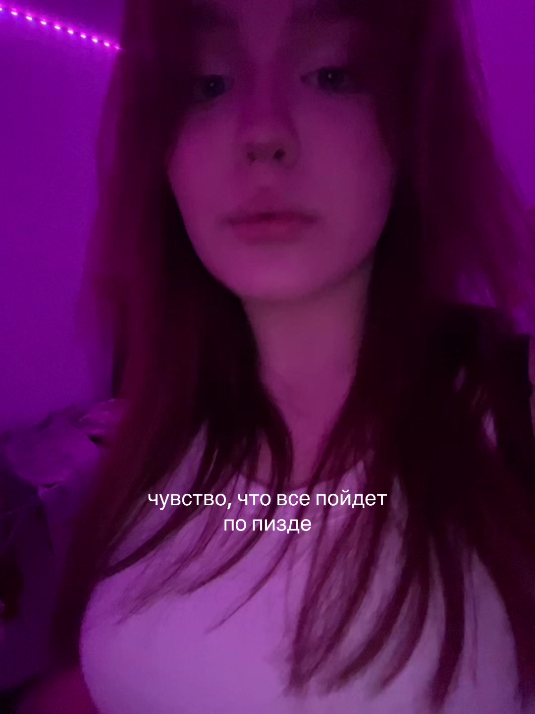 @wayzixxxss