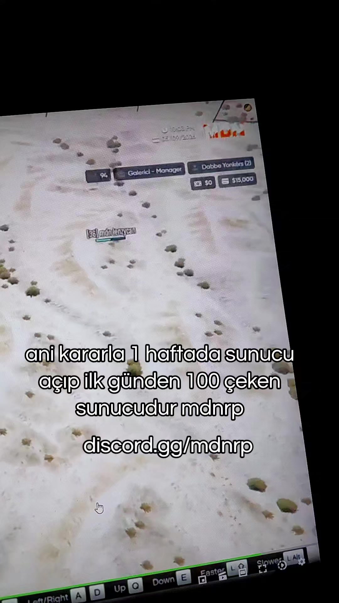 @Dabbe Yonkérs