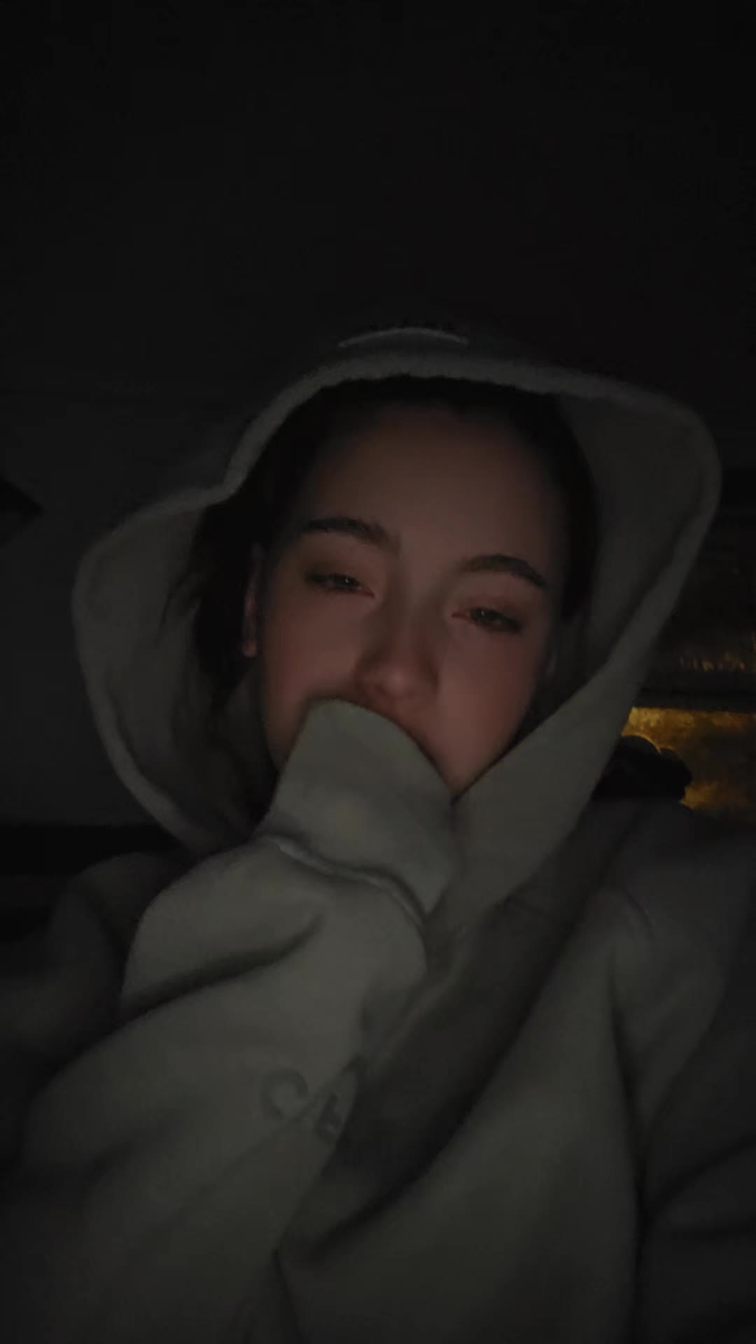 @Kiera Estes