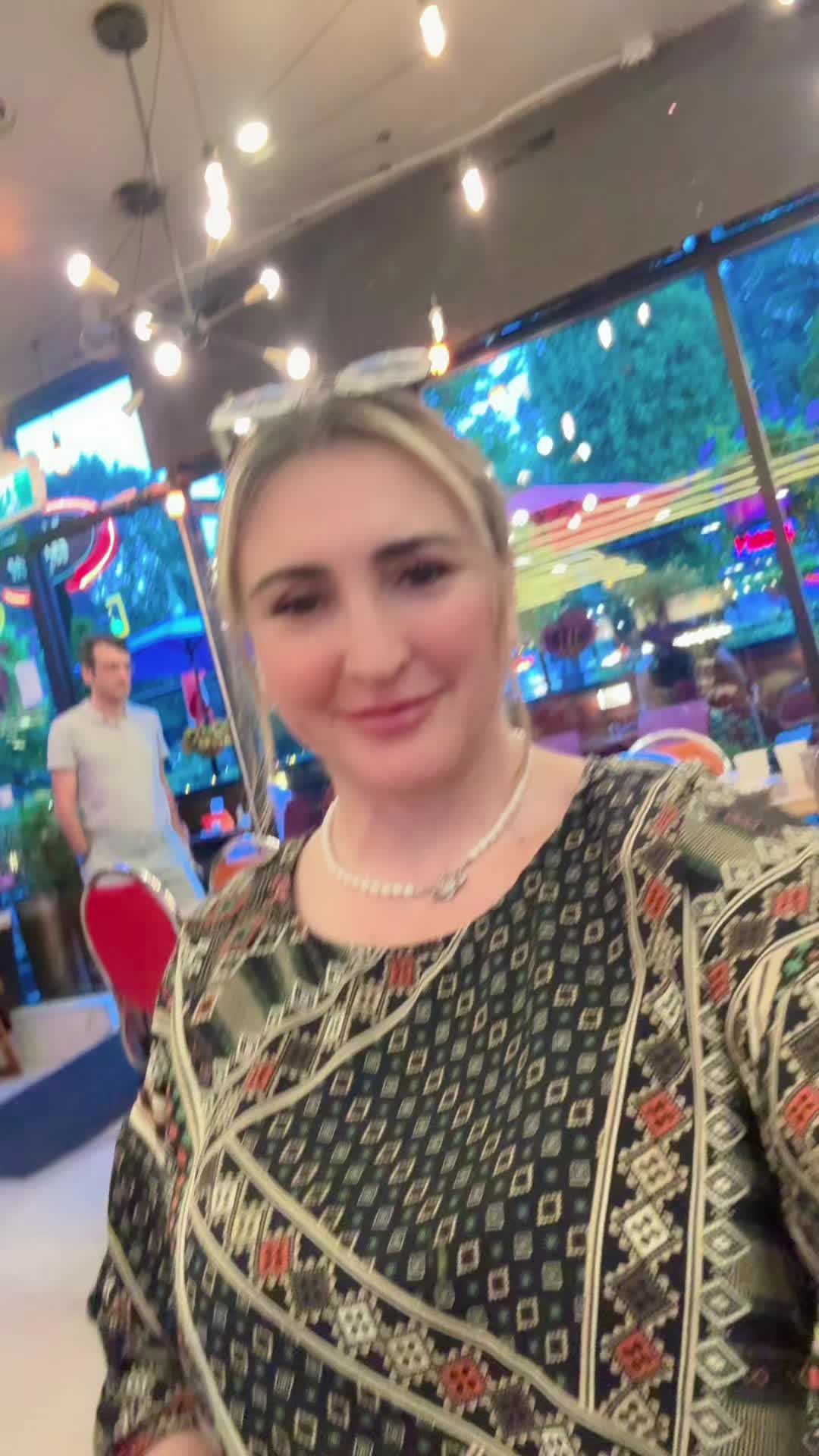 @🌼 Nora Jahan 🌼