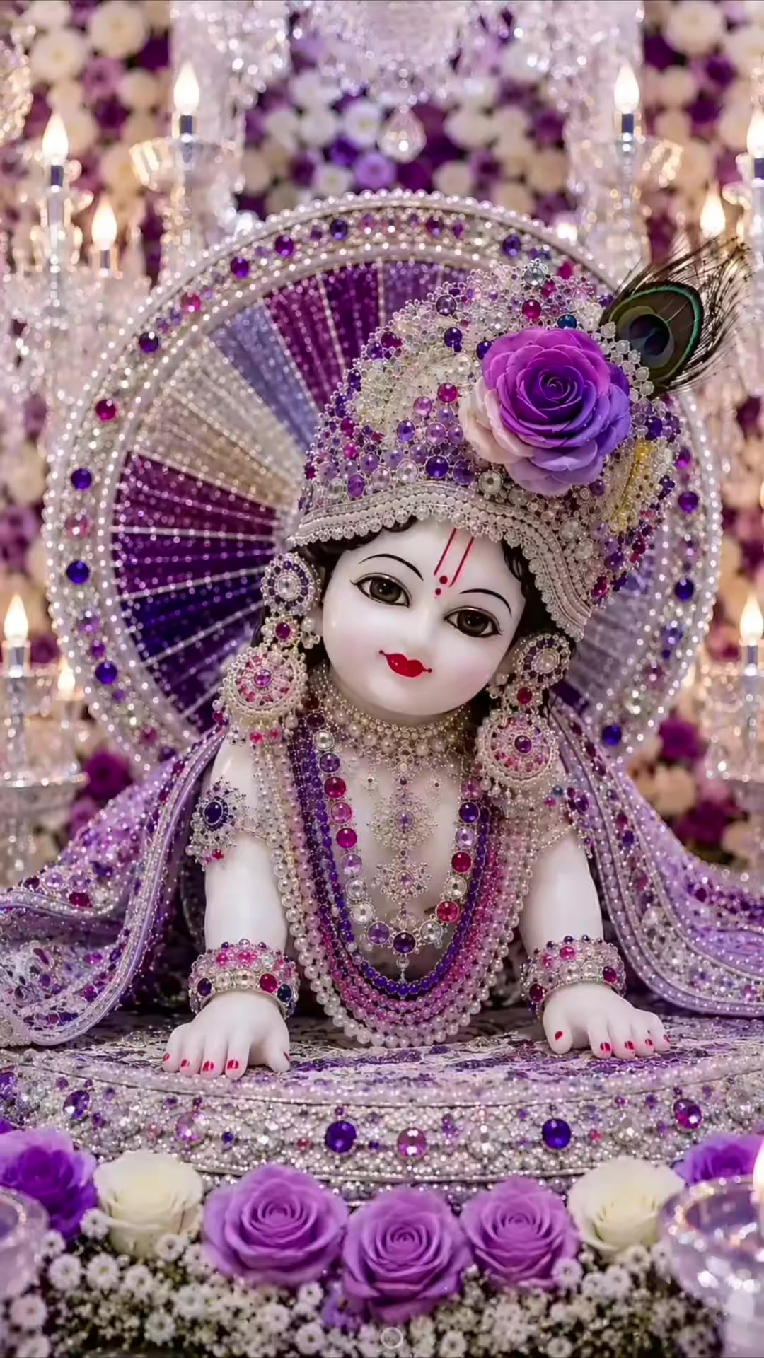 @Prashant Raj