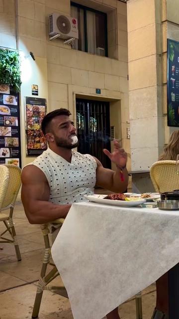 @Hidayet_official_