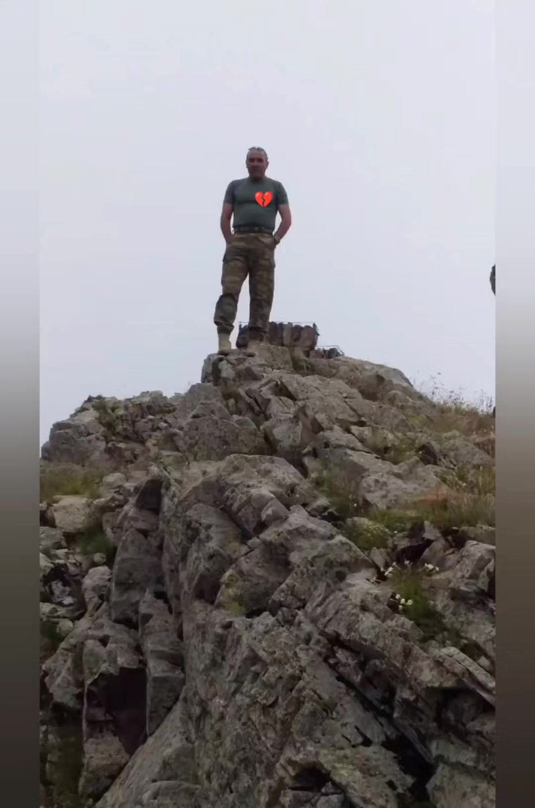 @Polkovnik_Tofiq_Orucov_