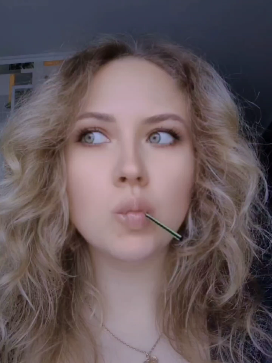 @slaffochka