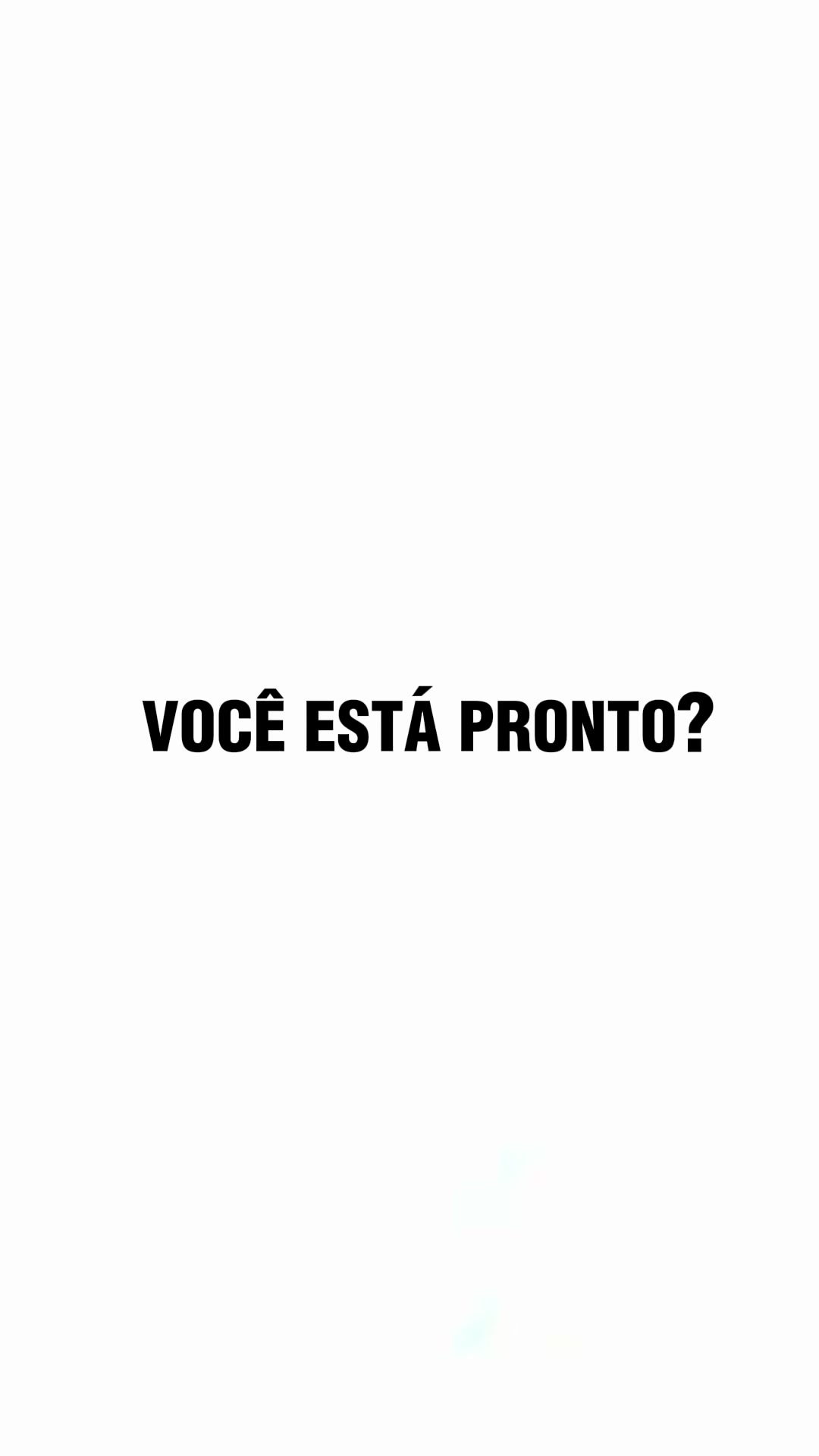 @Lai | Embriologista