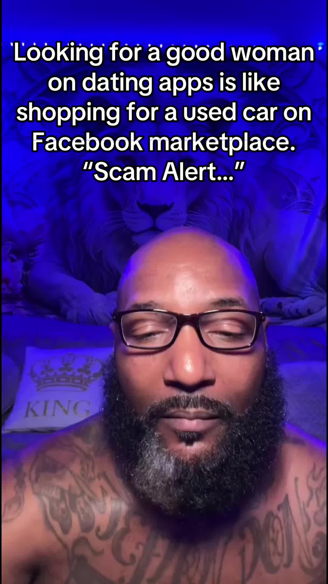 @ManVsTheWorld