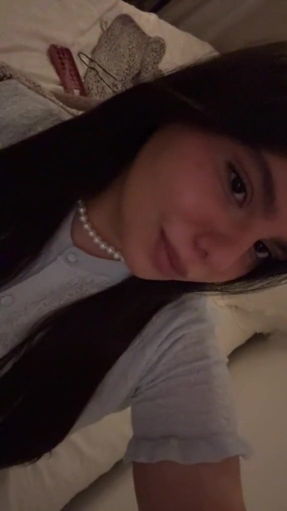 @TALIA_NISAN