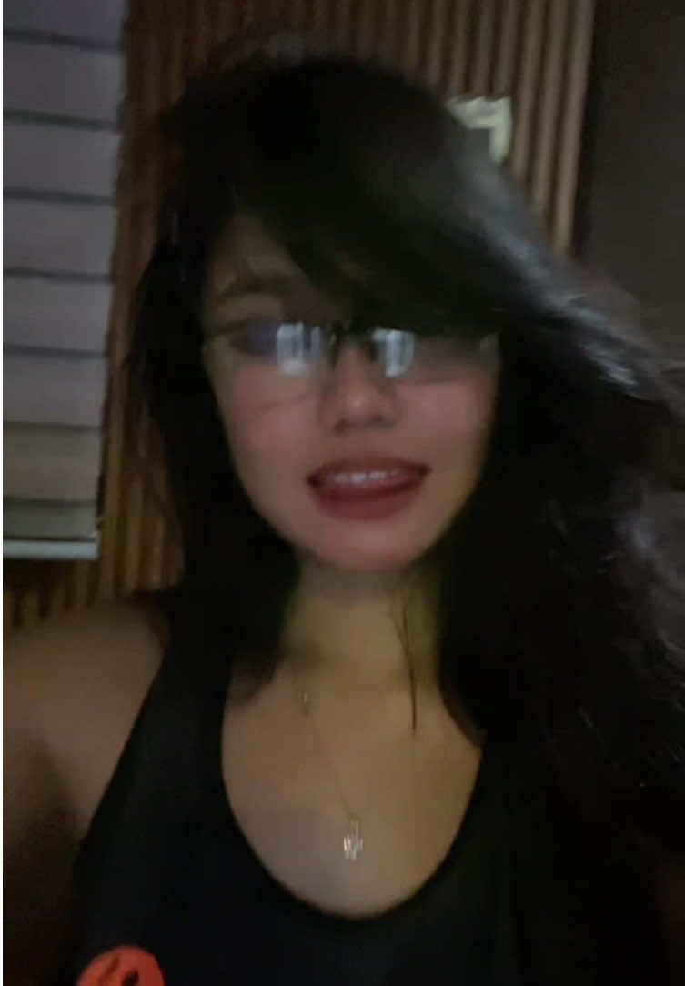 @koko