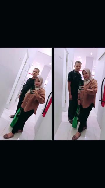 @FitriGultom21