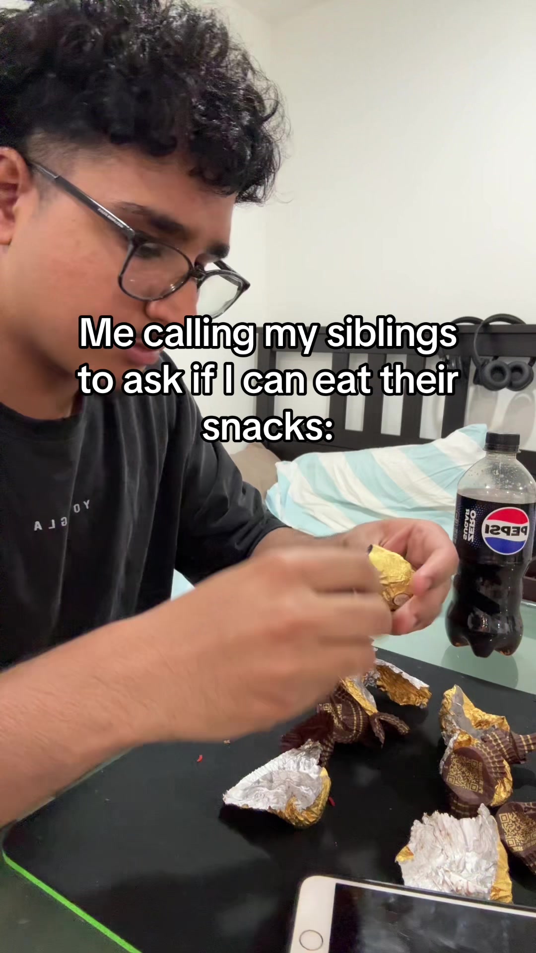 @muhib
