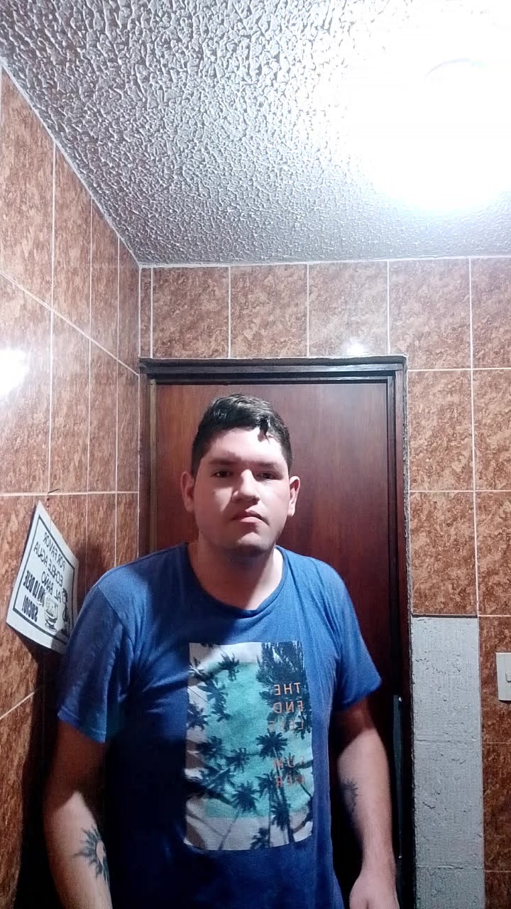 @Elfredo