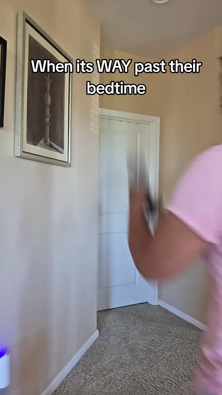 @kylieda