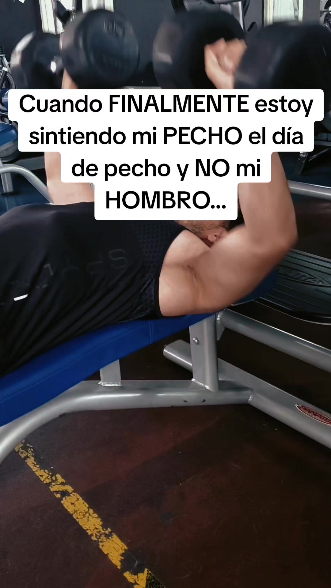 @Orlandofit Entrenador Online