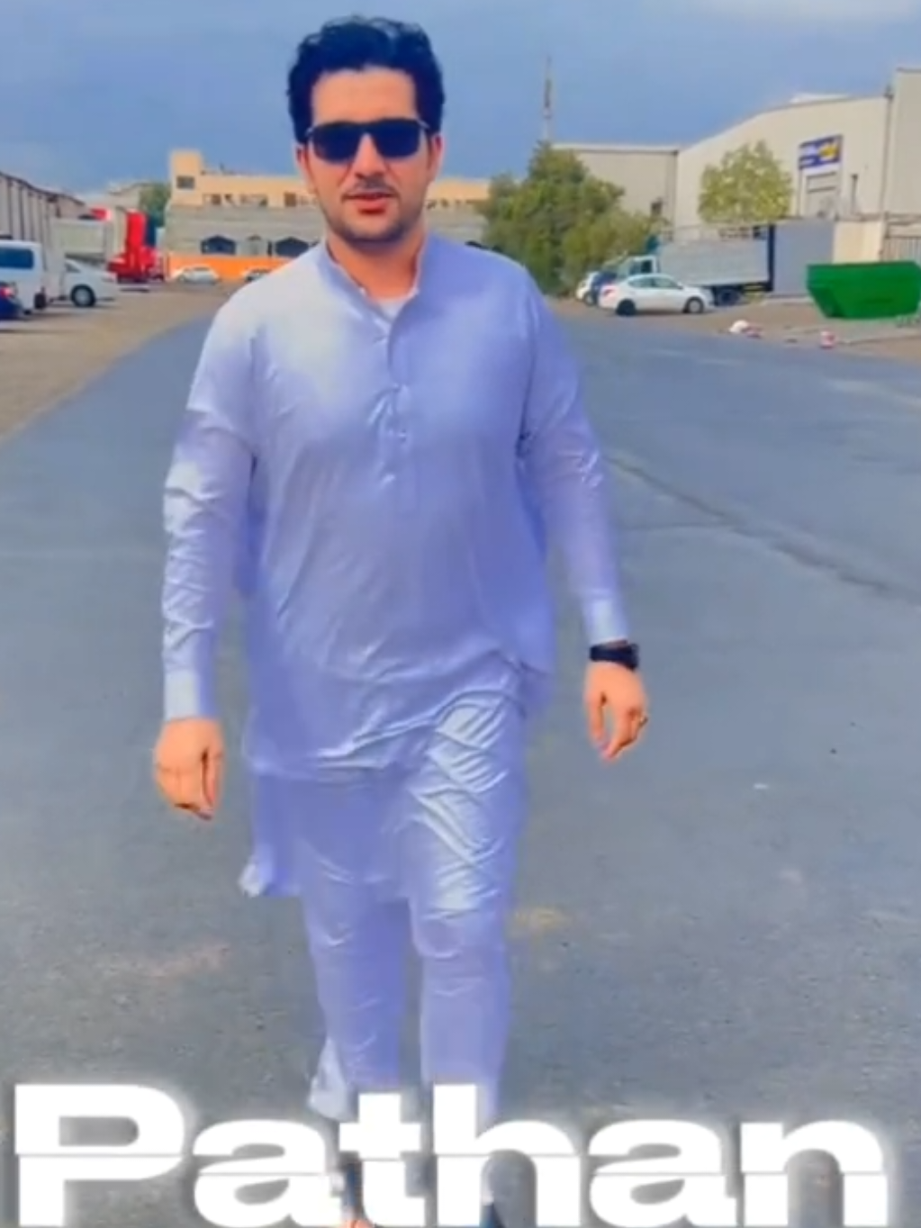 @Fahim 🦅