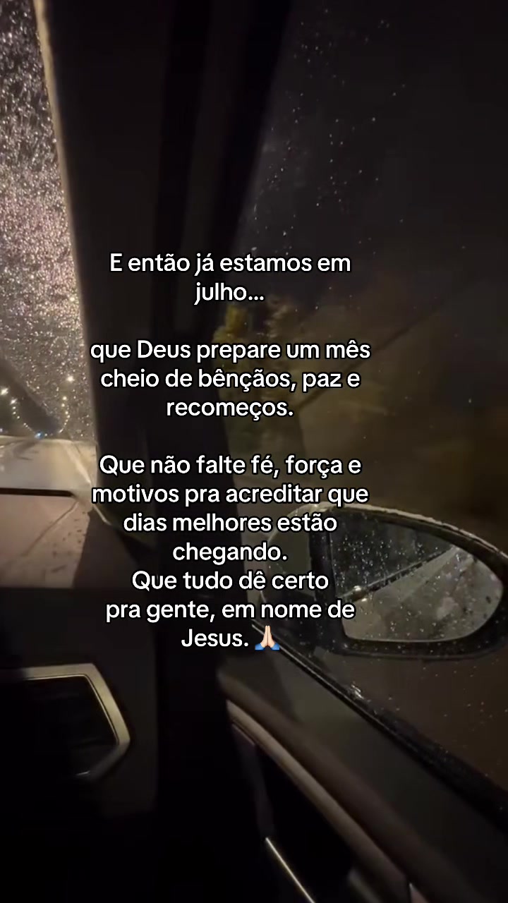 @notaseinspiracoes8