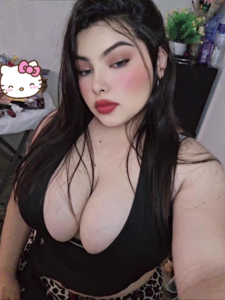 @🄷🦦*𝓣𝓮𝓯𝓯𝔂_✈️🖤🐺