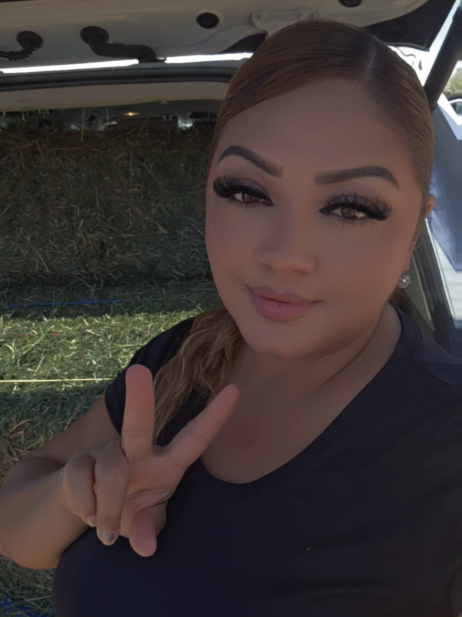 @karina Ontiveros