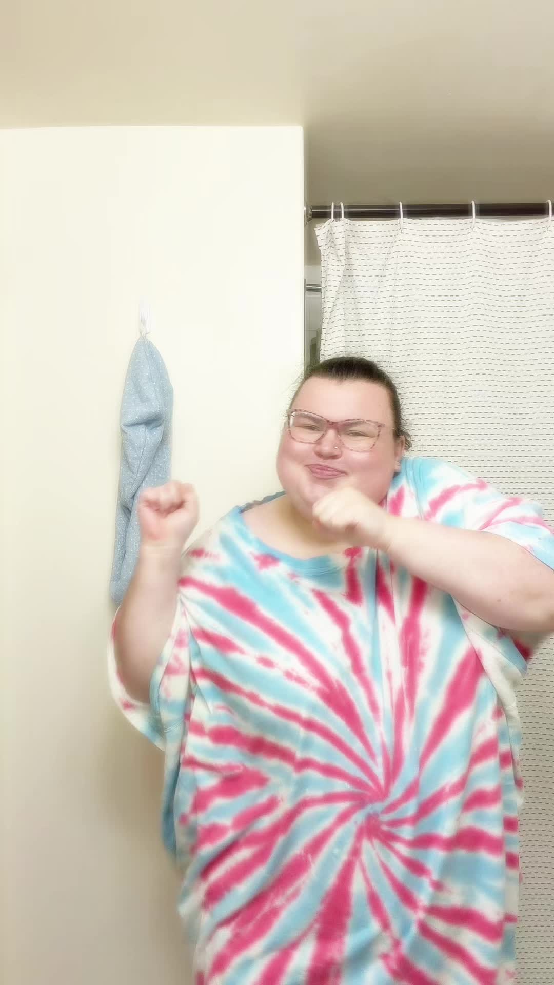@mad