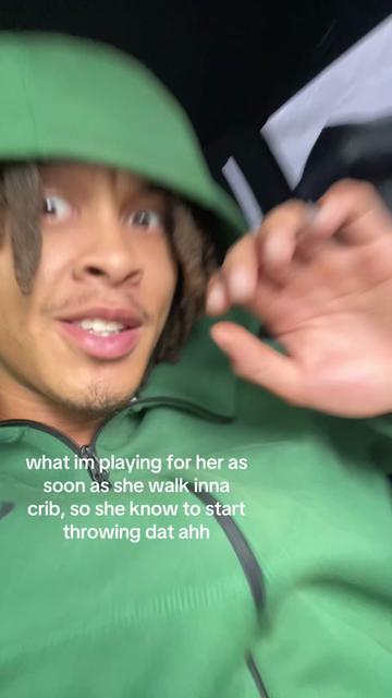 @1emotionalcreature_