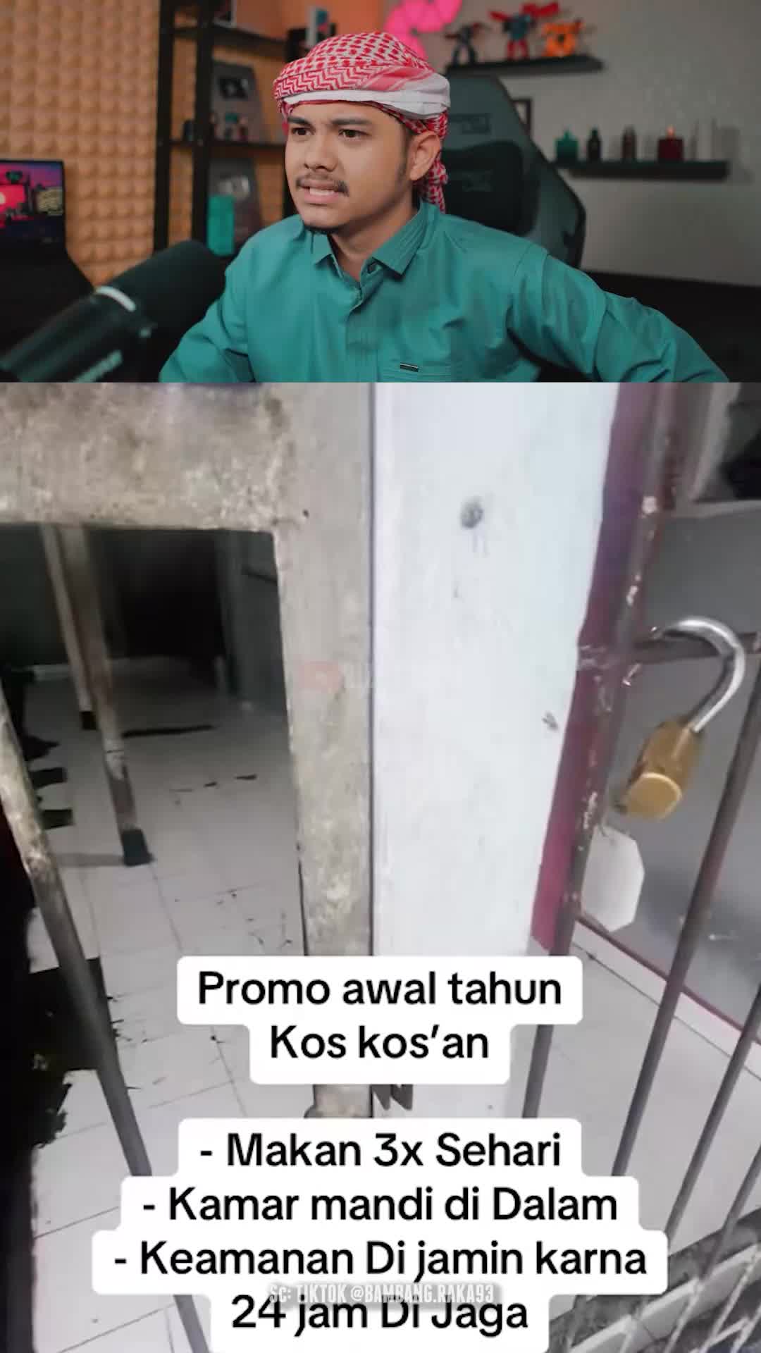@Rizky Aulia