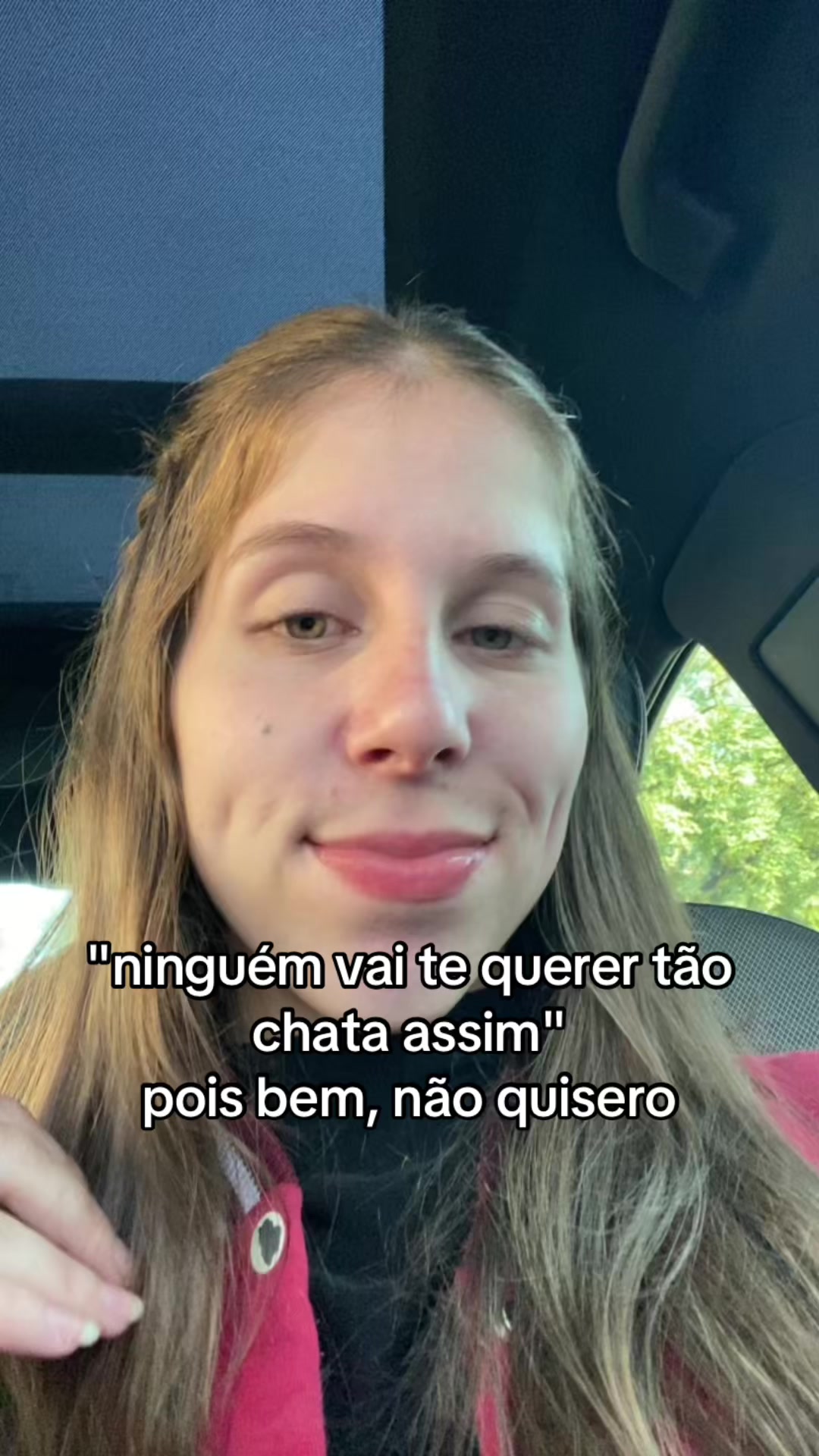 @jaja.blog