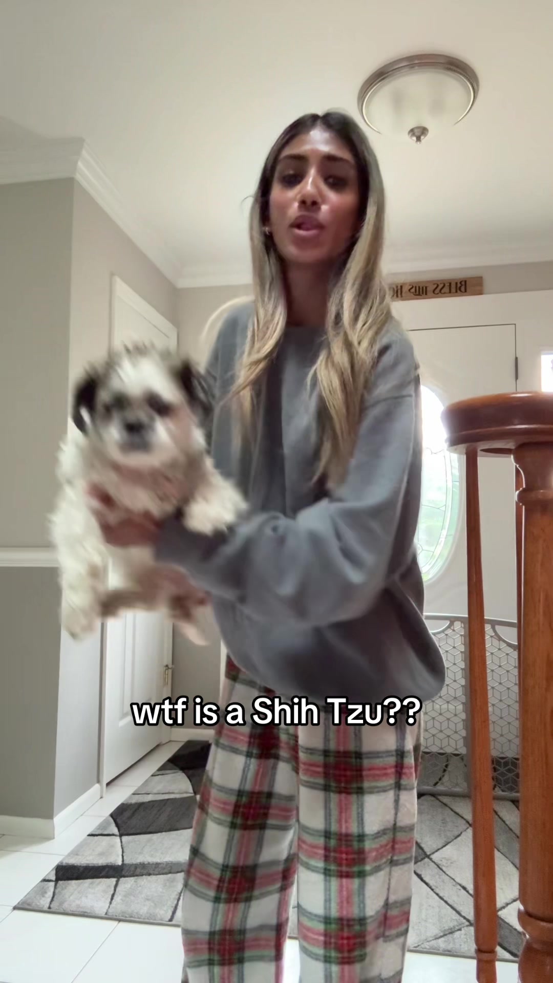 @OMWTFYB