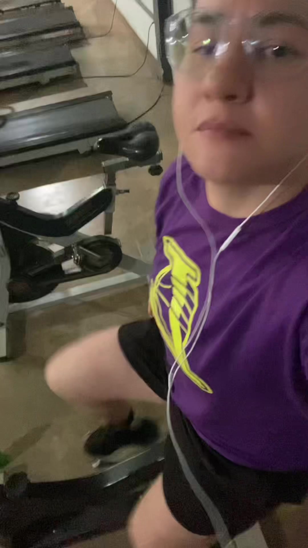 @Treinadoraglauciabiazotto