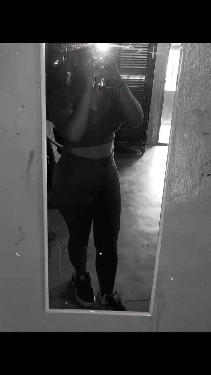 @Tuchinita💯😈🇭🇳