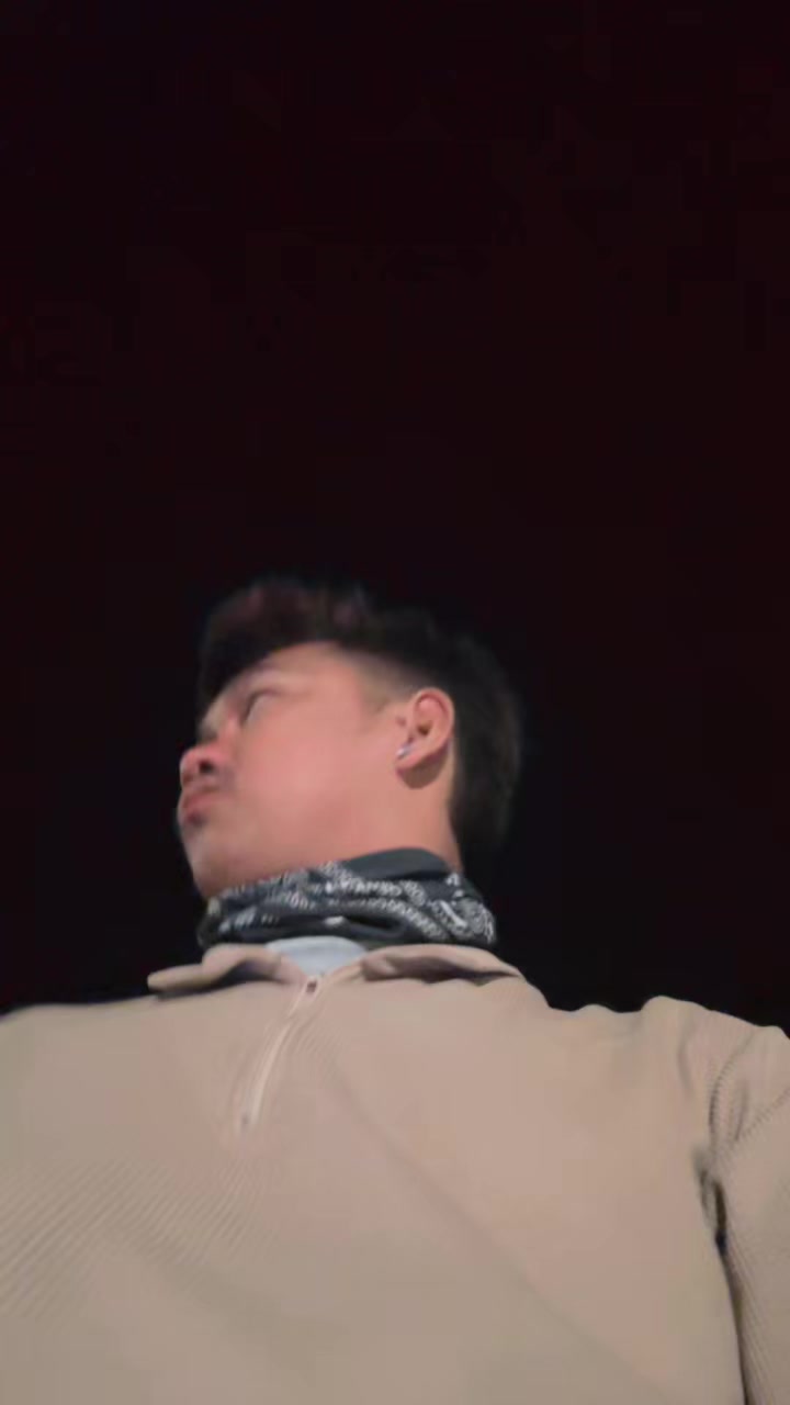 @tnecnivince