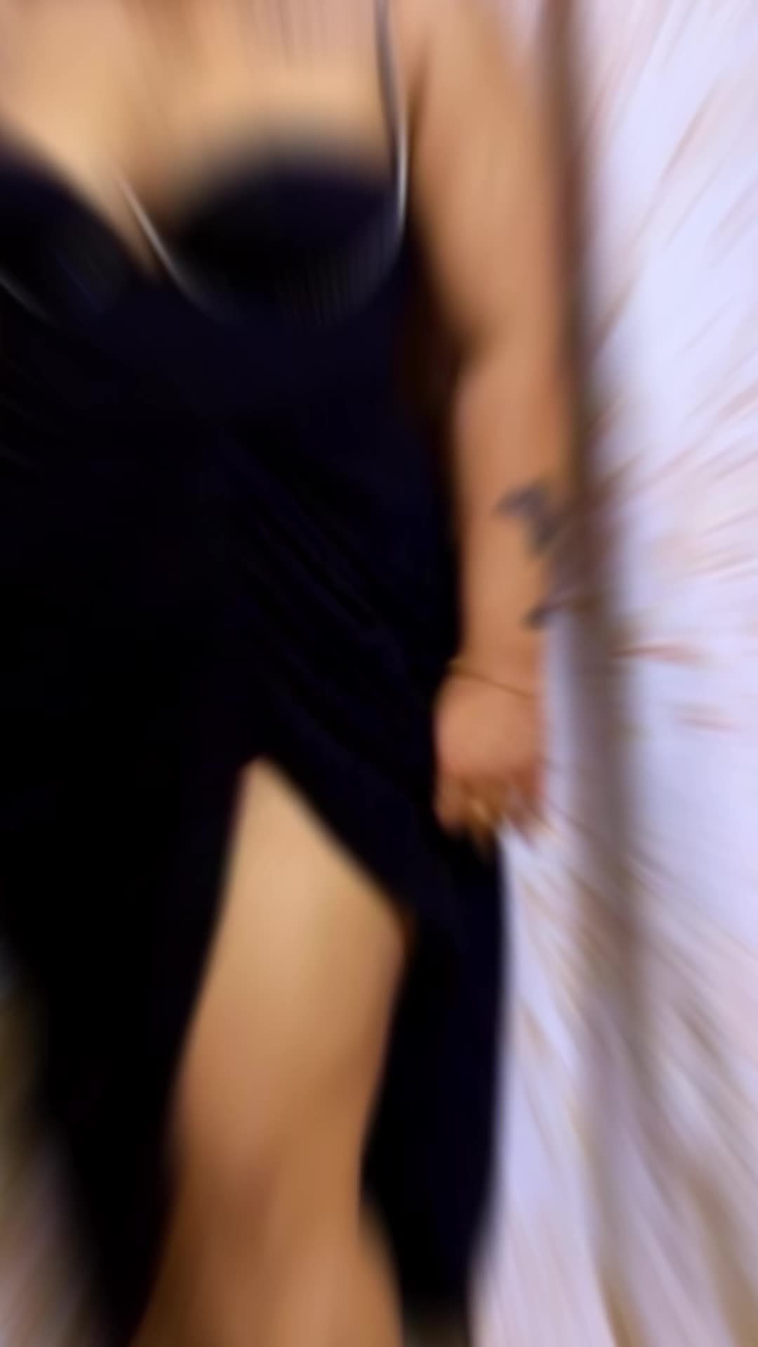 @Pr&iuml;&ntilde;&ccedil;&eacute;ss &Scaron;&aring;sh&atilde;