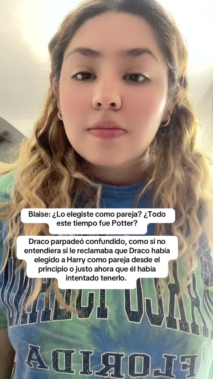 @Lady Astoria