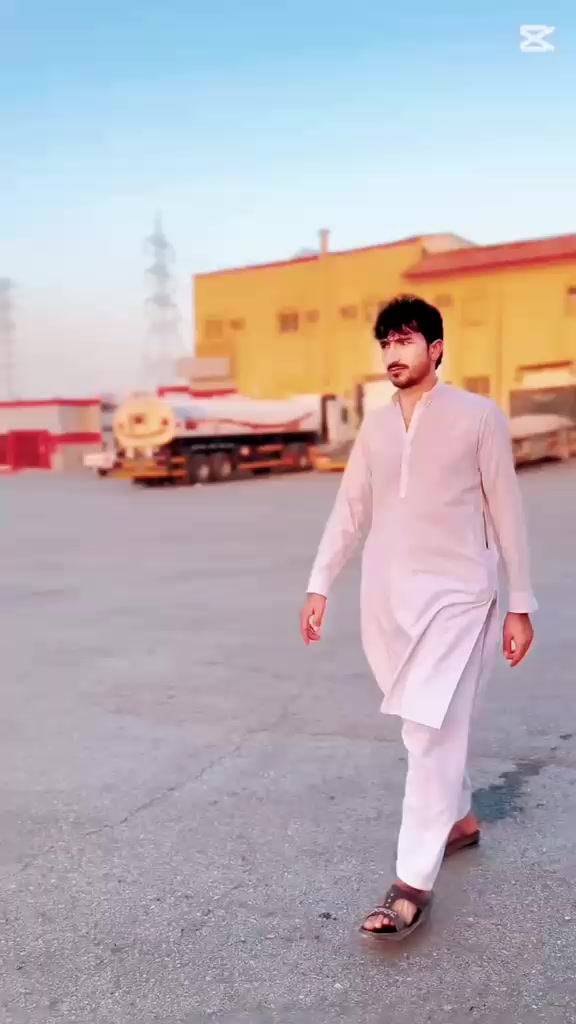 @Wasim Gull