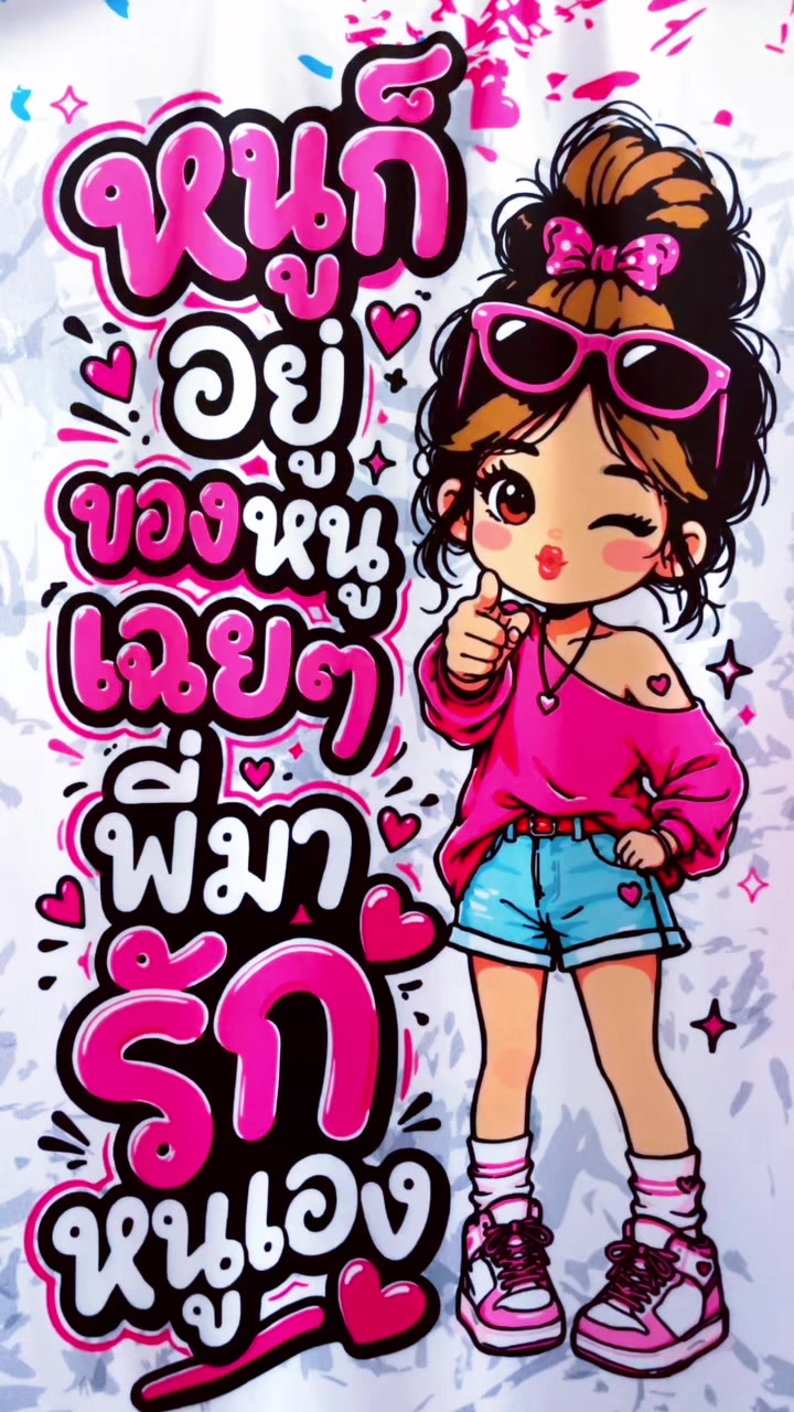 @ชายต้นแนะนำ