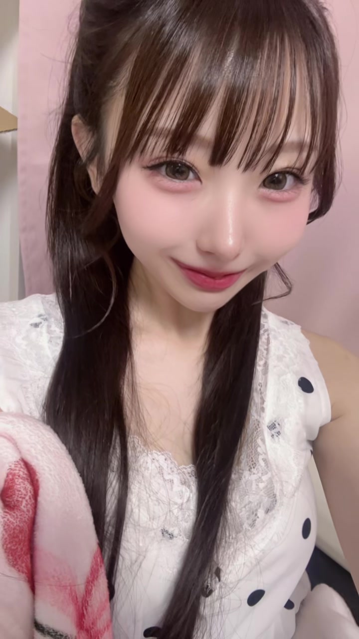 @ひまりん💛