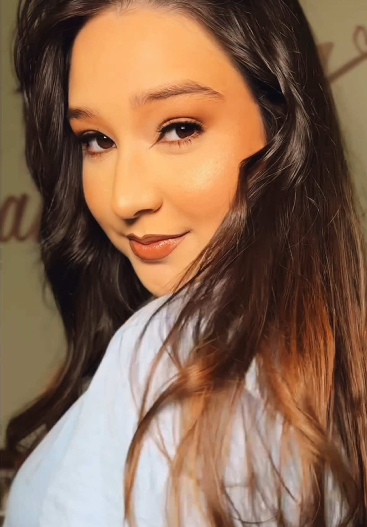 @Kétlyn