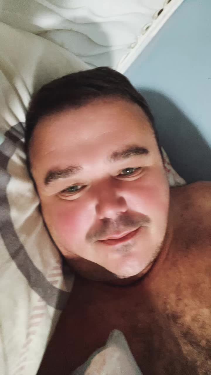 @Guardinha da Milzona