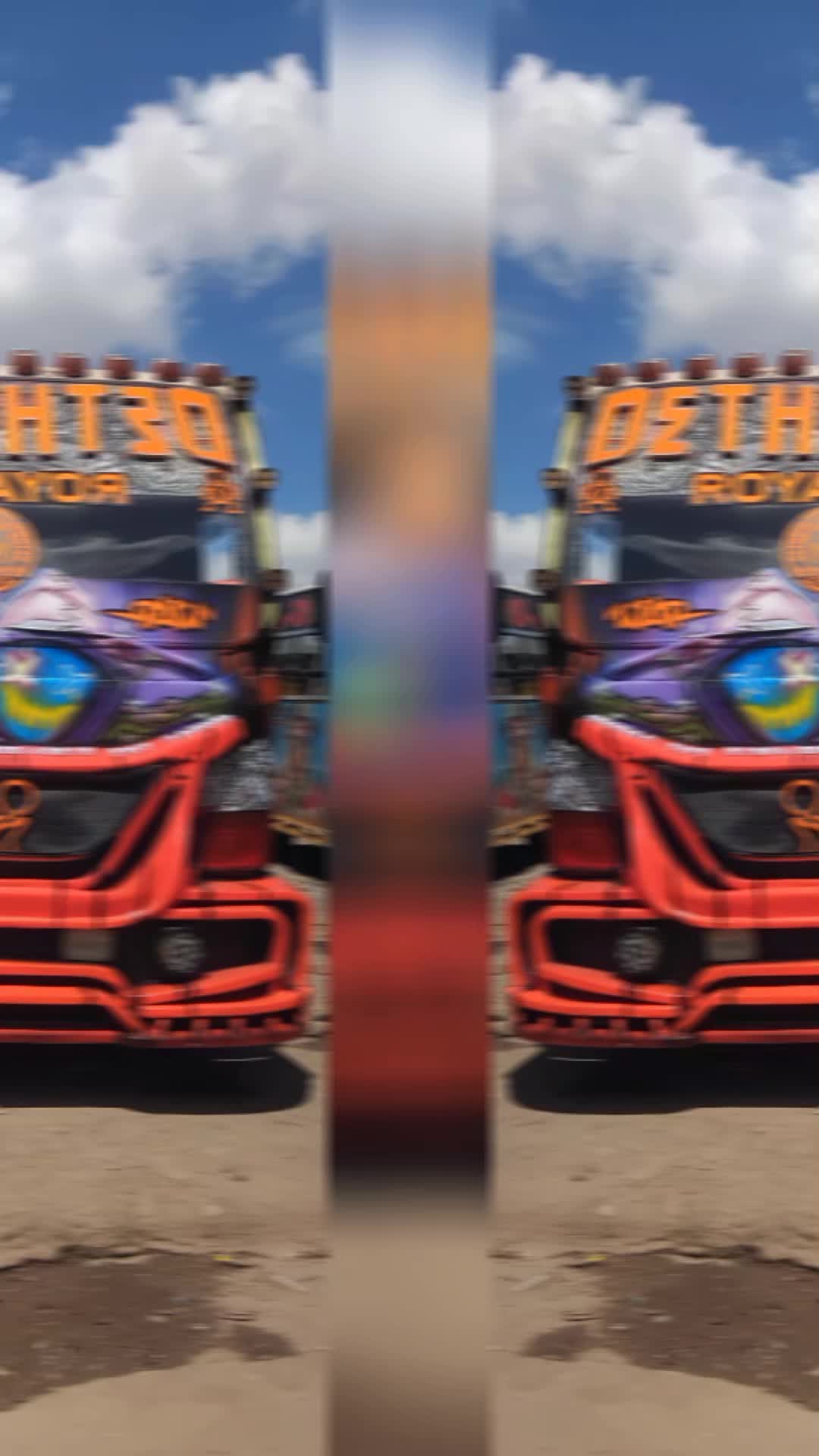 @๐ฝ๐ถ๐ฐ๐ฝ๐๐ฐ_๐พ๐ฝ๐ด™