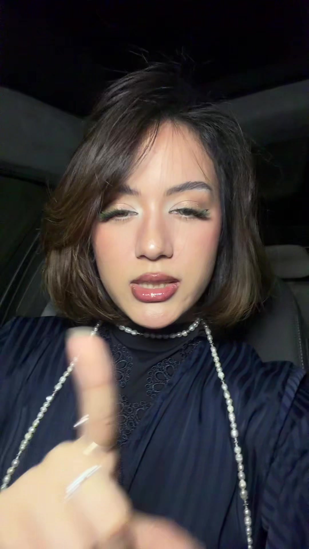 @إيْسُوو🇸🇦🇹🇭