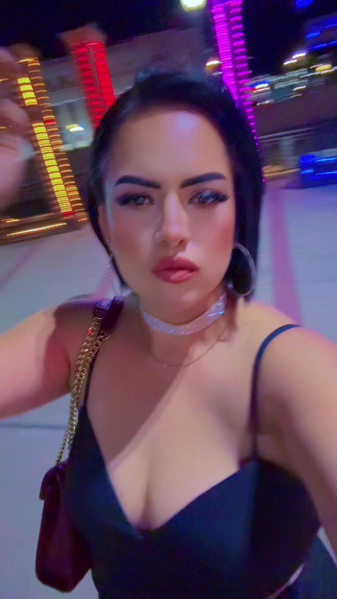 @&clubs;️&hearts;️👑🖤&diams;️